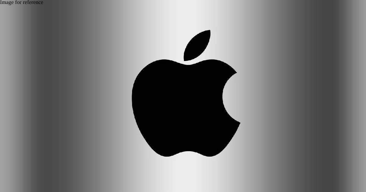 Apple warns of vulnerability in its operating systems, advises to update software